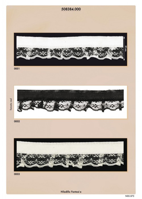 N05-073